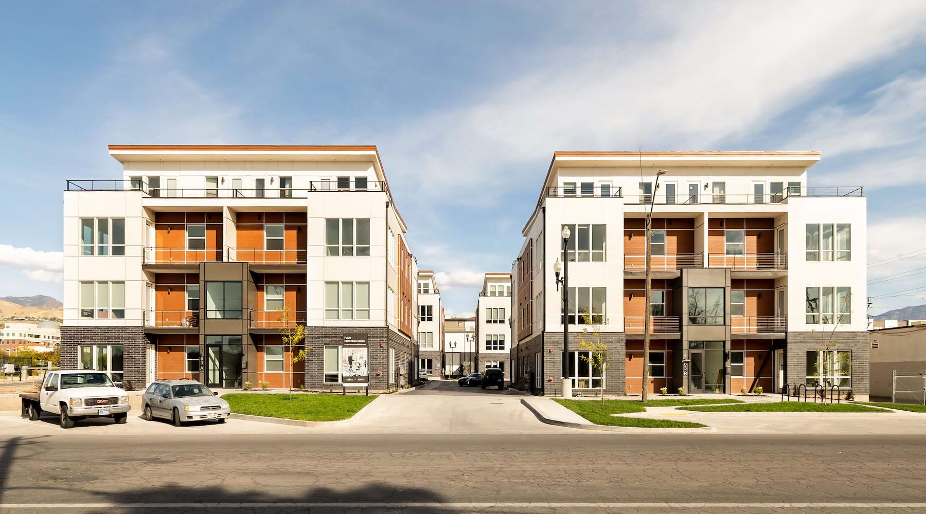 theBEVERLY theBEVERLY