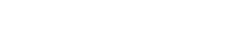 theBEVERLY Logo